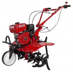 Buy cultivator Forza MK-80GF online, Photo and Characteristics