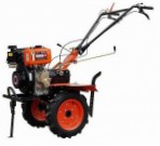 Koupit Pfluger C6DK jednoosý traktor motorová nafta průměr on-line