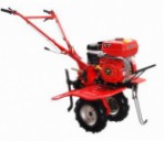 Købe SHINERAY SR1Z-80 walk-hjulet traktor benzin let online