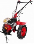 Købe Lider 11C walk-hjulet traktor benzin gennemsnit online