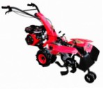 Købe Lider WMX650 walk-hjulet traktor benzin gennemsnit online