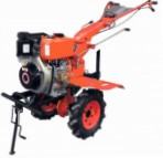 Ostaa Lider WM1100BE aisaohjatut traktori diesel raskas verkossa