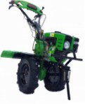 Ostma Catmann G-950 lükatavad traktori bensiin internetis