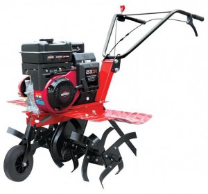 Buy cultivator Pubert Promo 65 BC online, Photo and Characteristics
