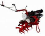 Ostaa Lider WM1050M aisaohjatut traktori bensiini helppo verkossa