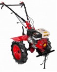 Købe Lider WM1100C walk-hjulet traktor benzin gennemsnit online