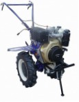 Megvesz Темп ДМК-1350 egytengelyű kistraktor dízel átlagos online