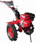 Acheter Cowboy CW 1100 tracteur à chenilles essence lourd en ligne