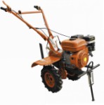 Ostaa DELTA МББ-6,5/350 aisaohjatut traktori bensiini verkossa