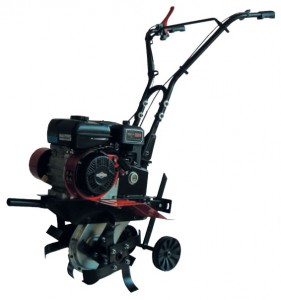 Buy cultivator SunGarden T 340 BS 5.5 online, Photo and Characteristics