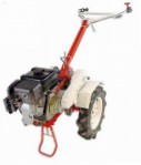 Kúpiť ЗиД Фаворит (Honda GX-160) jednoosý traktor benzín on-line