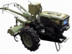 Købe Workmaster МБ-121E walk-hjulet traktor diesel online