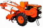 Ostaa Nomad NDW 1040EA aisaohjatut traktori diesel raskas verkossa