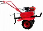Ostma Nikkey MK 1050 lükatavad traktori bensiin internetis