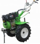 Kjøpe Catmann G-1350E DIESEL PRO walk-bak traktoren diesel tung på nett