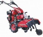 Kúpiť Weima WM770 jednoosý traktor motorová nafta ťažký on-line