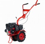 购买 Салют 5BS-6,0 手扶式拖拉机 汽油 容易 线上