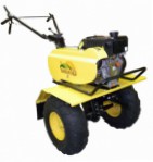 Ostaa Целина МБ-604 aisaohjatut traktori bensiini keskimäärin verkossa