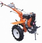 Købe Green Field МБ-1100BDE walk-hjulet traktor diesel gennemsnit online