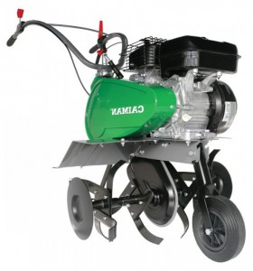 Buy cultivator CAIMAN ECO MAX 40H C2 online, Photo and Characteristics