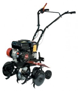 Buy cultivator SunGarden T 390 BS 5.5 online, Photo and Characteristics