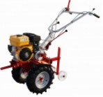 Koupit Мобил К Lander МКМ-3-С6 Премиум jednoosý traktor benzín snadný on-line
