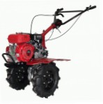 Købe Agrostar AS 500 BS walk-hjulet traktor benzin let online