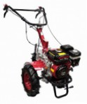 Buy RedVerg RD-1000H walk-behind tractor easy petrol online