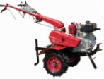 Buy Agrostar AS 610 walk-behind tractor average diesel online