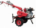 Buy AgroMotor AS610 walk-behind tractor average diesel online