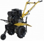 Købe Rein TIG 7080 walk-hjulet traktor benzin let online