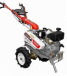 Kúpiť Kipor KDT410C jednoosý traktor motorová nafta priemerný on-line