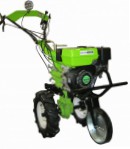 Koupit PIRAN MT1000 jednoosý traktor snadný benzín on-line