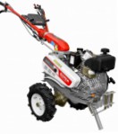 Koupit Kipor KDT610L jednoosý traktor motorová nafta průměr on-line