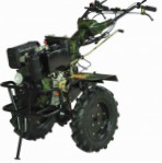 Købe Zirka GT90D04E walk-hjulet traktor diesel online