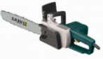 Kaufen Herz HZ-400 handsäge elektro-kettensäge online