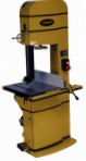Acheter Powermatic PM1800 machine scie à ruban en ligne