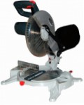 Comprar Matrix MS 2000-250 sierra de mesa sierra circular fija en línea
