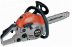 Kaupa Watt WT-1535 handsög ﻿chainsaw á netinu