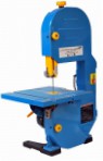 Buy Aiken MBS 240/0,3-1 table saw band-saw online