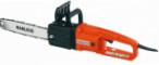 Buy Dolmar ES-2035 A hand saw electric chain saw online