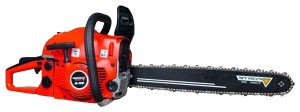 Buy ﻿chainsaw Forte FG 52-45 online, Photo and Characteristics
