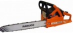 Buy Dolmar PS-400 hand saw ﻿chainsaw online