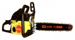 Buy ﻿chainsaw MAXCut MC4216 online, Photo and Characteristics