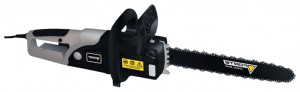 Buy electric chain saw Forte FES22-40 online, Photo and Characteristics