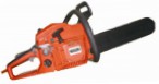 Kaupa Forte CS45 handsög ﻿chainsaw á netinu