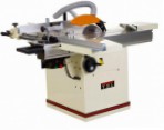 Buy JET JTSS-1500T machine circular saw online