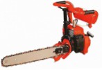 ყიდვა ЗиД Дружба-4М Электрон handsaw chainsaw ონლაინ