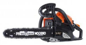 Buy ﻿chainsaw Союзмаш БП-1700-40 online, Photo and Characteristics