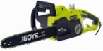 Buy RYOBI RCS18352C electric chain saw hand saw online
